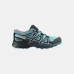 Picture of SALOMON SPEEDCROSS CSWP J Peablu/Deepdi/Bl